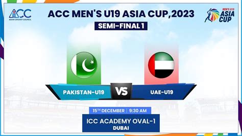 u19 asia cup 2023 po